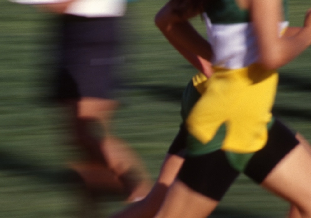 Performance Athletics Hydration Therapy