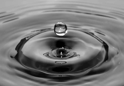 Hydration Infusion Therapy